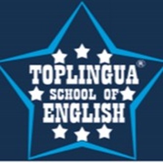 POR MOTIVOS PERSONALES LA DIRECTORA DE TOPLINGUA, DEIRDRE YA NO ESTARÁ AL FRENTE DE TOPLINGUA EN SAN FERNANDO A PARTIR DE SEPTIEMBRE.
TRAS ESTUDIARLO MUCHO, SE HA DECIDIDO OFRECER A TODOS LOS ALUMNOS DE SAN FERNANDO LA POSIBILIDAD DE TENER PLAZA PRESENCIAL PARA EL PRÓXIMO CURSO Y PARA CURSOS DE VERANO EN LAS DISTINTAS ACADEMIAS QUE MATENGLISH TIENE EN SAN FERNANDO, DONDE TAMBIÉN SE LE HA OFRECIDO TRABAJAR A LOS PROFESORES.
PARA CUALQUIER DUDA, PODÉIS PONEROS EN CONTACTO A TRAVES DE LOS TELÉFONOS DE TOPLINGUA 956892413 Y 638176612 O CON EL 691760372 Y OS ATENDERÁ ENMANUEL, EL DIRECTOR DE MATENGLISH.
PRÓXIMAMENTE TOPLINGUA TAMBIÉN DARÁ LA POSIBILIDAD DE TENER ENSEÑANZA ONLINE CON EL SISTEMA DE TOPLINGUA UTILIZADO DURANTE EL COVID Y PROFESORES NATIVOS, PERO ESA OPCIÓN TARDARÁ UN TIEMPO EN ESTAR DISPONIBLE.
PARA COMENZAR LAS CLASES ESTE PRÓXIMO CURSO OS ROGAMOS QUE OS DIRIJÁIS A LAS OFICINAS DE MATENGLISH.
SENTIMOS MUCHO LAS MOLESTIAS QUE ESTO PUEDA CAUSAROS. MUCHÍSIMAS GRACIAS POR VUESTRA COMPRENSIÓN.