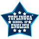 Toplingua